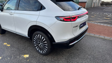 Honda E Ny1 150kW Advance 69kWh 5dr Auto Electric Hatchback